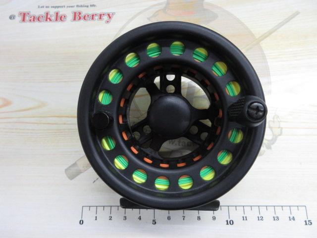 エヴォテックCLW 5eight