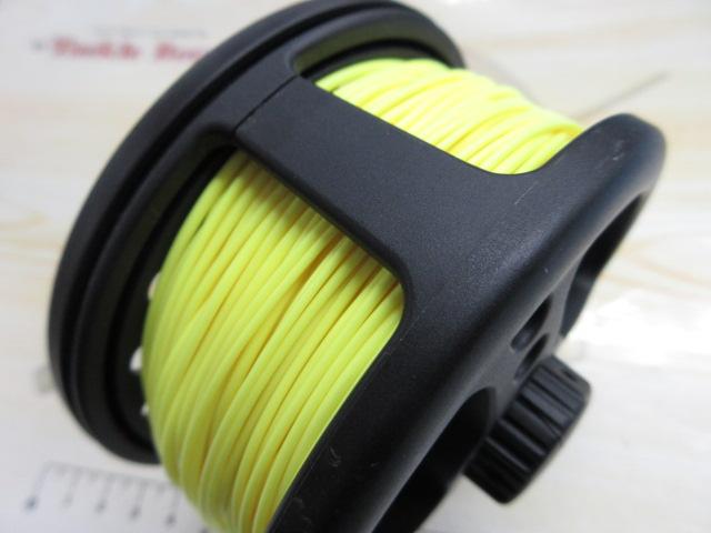 エヴォテックCLW 5eight