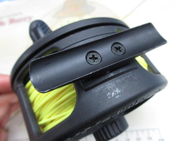 エヴォテックCLW 5eight