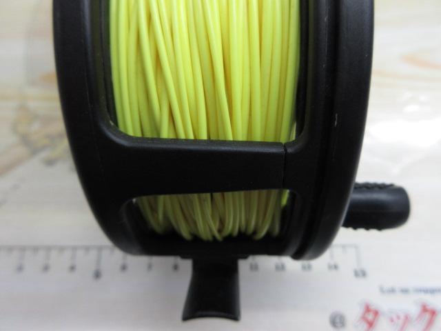 エヴォテックCLW 5eight