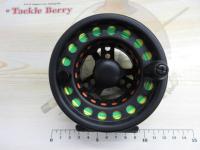 エヴォテックCLW 5eight