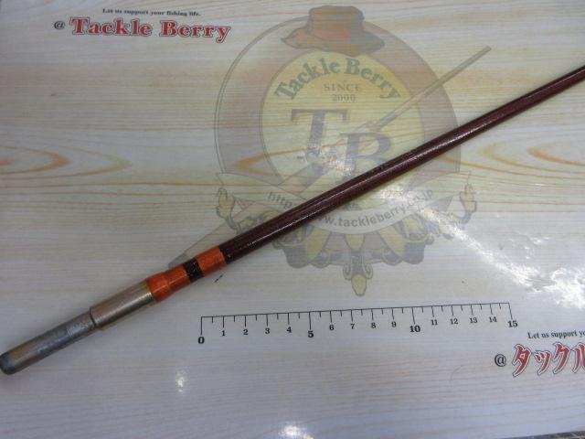 サイラフレックス パーフェクションモデル101