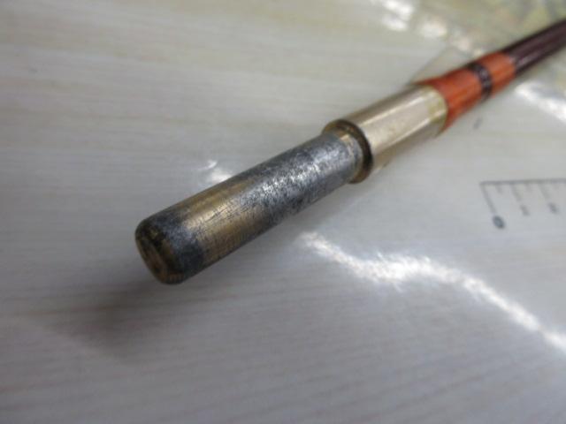 サイラフレックス パーフェクションモデル101