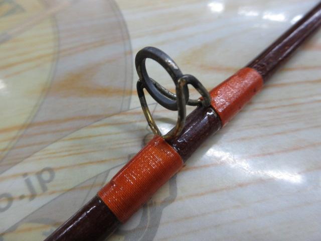 サイラフレックス パーフェクションモデル101