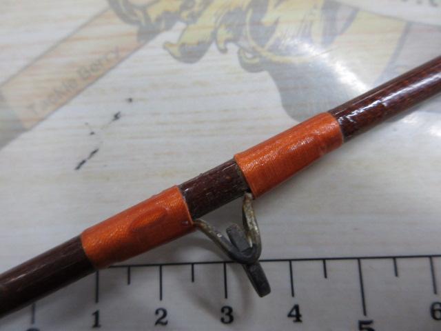 サイラフレックス パーフェクションモデル101