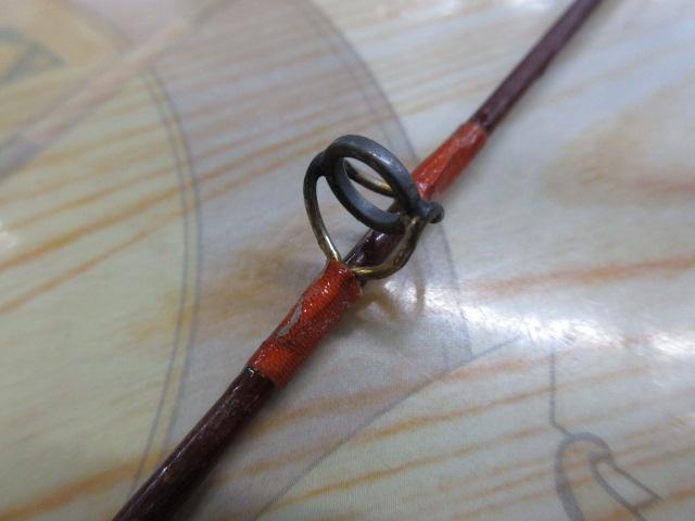 サイラフレックス パーフェクションモデル101