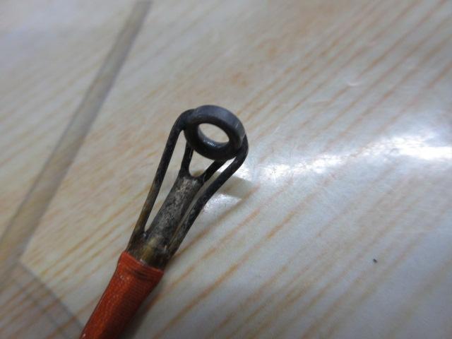 サイラフレックス パーフェクションモデル101