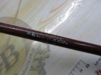 サイラフレックス パーフェクションモデル101