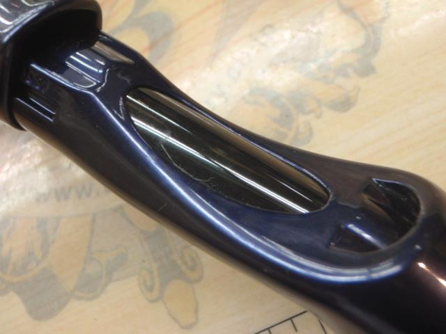 ソルティガR J63B-3 TG