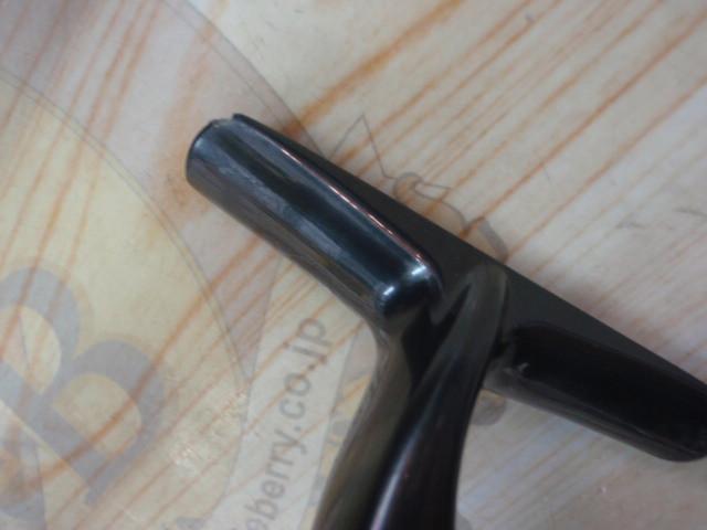 25ソルティガ 18000-H