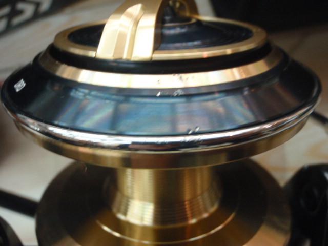 25ソルティガ 18000-H