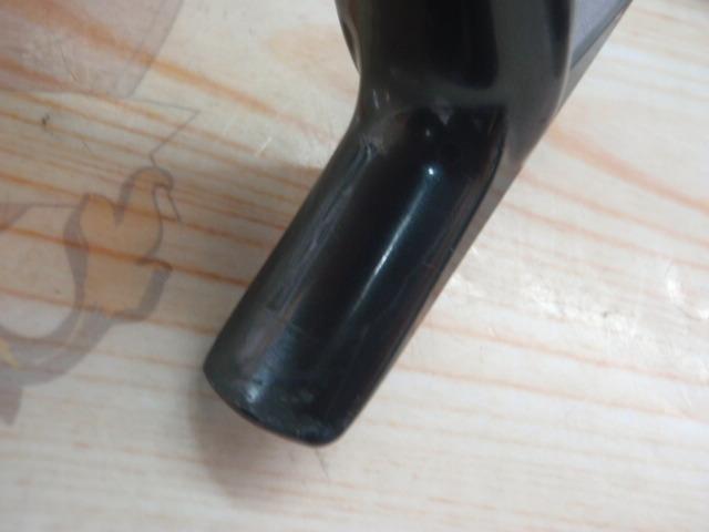 25ソルティガ 18000-H