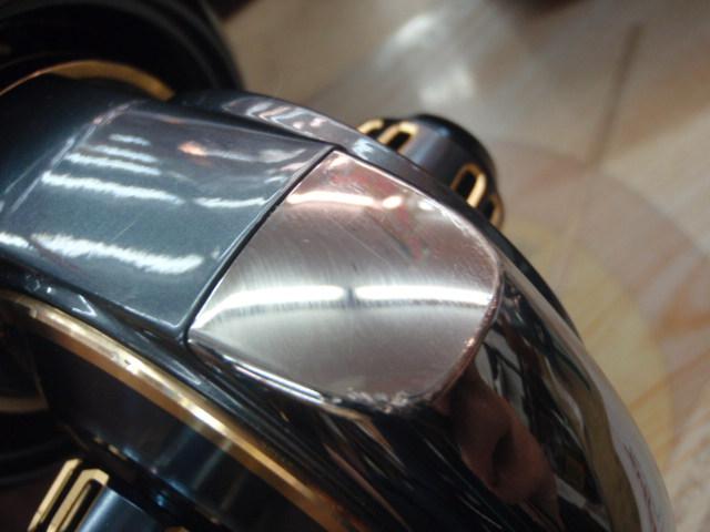 25ソルティガ 18000-H