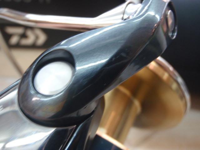 25ソルティガ 18000-H