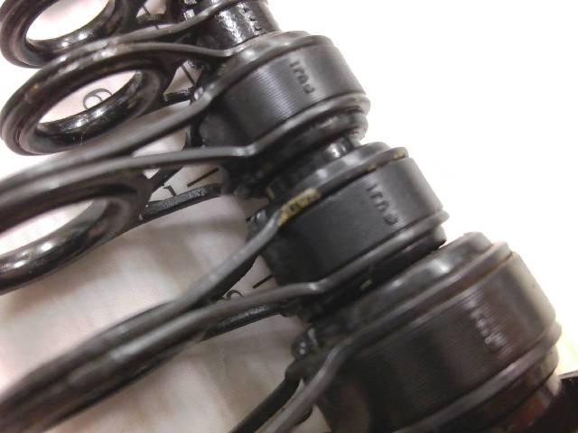 がま磯遠投ヒラマサ 5-50