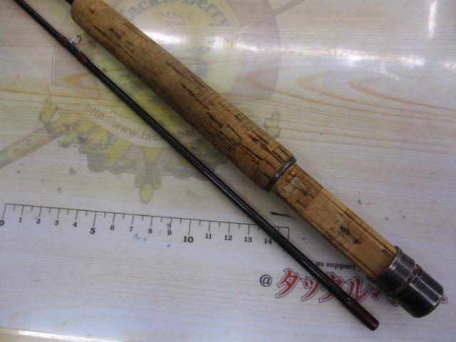 ミスタードン フィールドアドバンス FA764