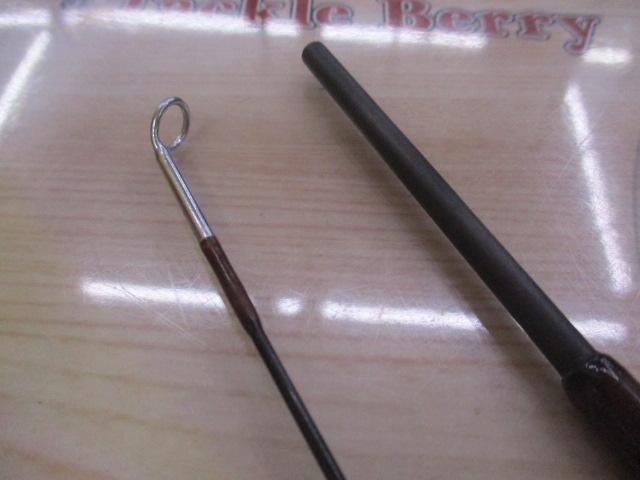 ミスタードン フィールドアドバンス FA764