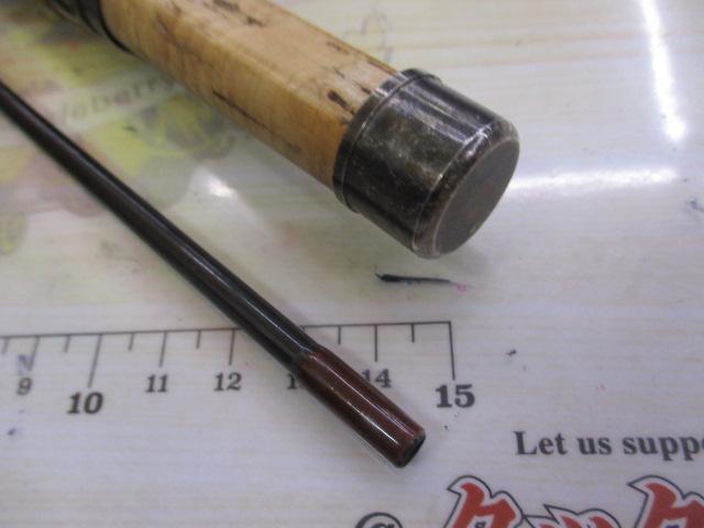 ミスタードン フィールドアドバンス FA764