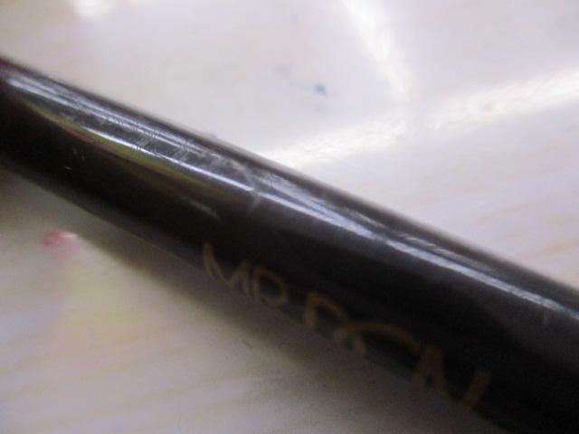 ミスタードン フィールドアドバンス FA764