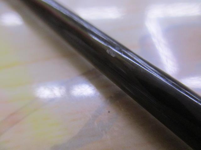 ミスタードン フィールドアドバンス FA764