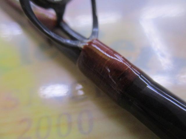 ミスタードン フィールドアドバンス FA764