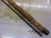 ミスタードン フィールドアドバンス FA764