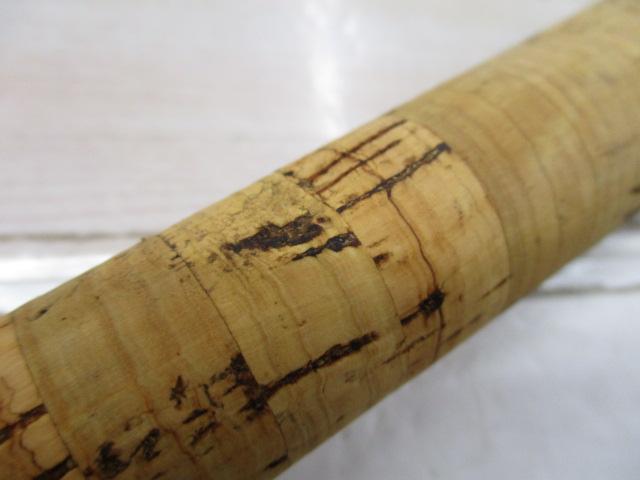 テムジン TMJC-610H