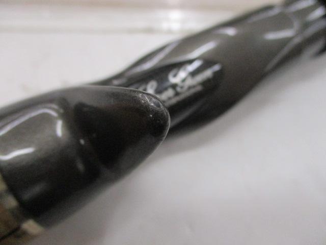 テムジン TMJC-610H