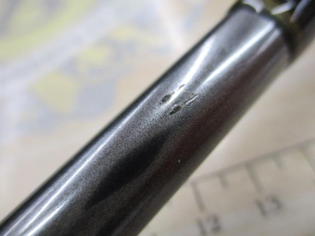 テムジン TMJC-610H