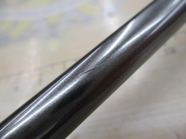 テムジン TMJC-610H