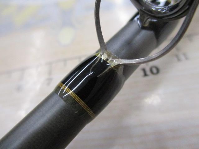 テムジン TMJC-610H