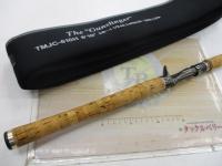 テムジン TMJC-610H