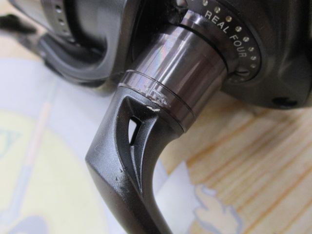 イグジストスティーズカスタム STZ2506