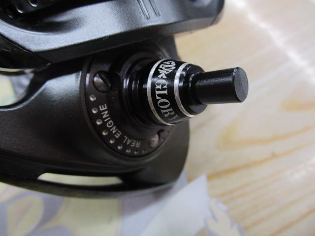 イグジストスティーズカスタム STZ2506