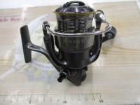 イグジストスティーズカスタム STZ2506