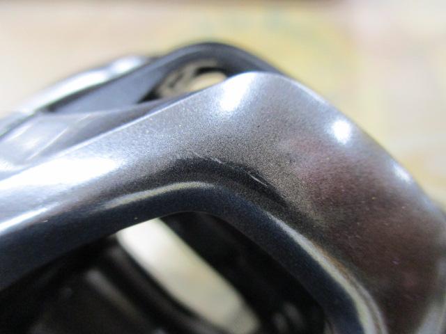 21スコーピオンDC 150XG