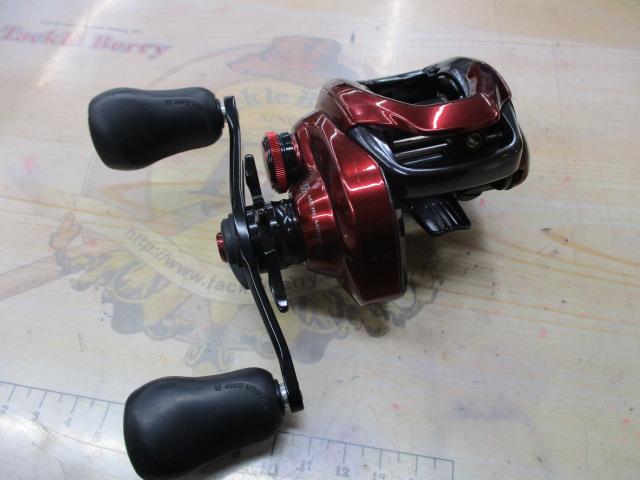 19スコーピオンMGL 150XG