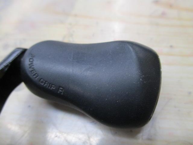 19スコーピオンMGL 150XG