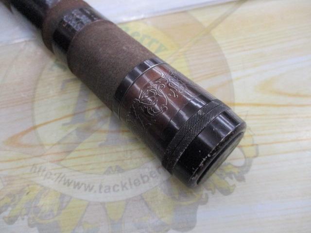 CG水無月 中硬100DX