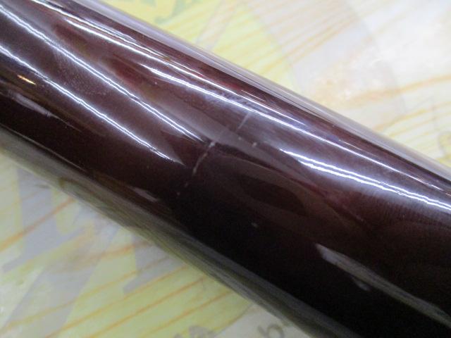 CG水無月 中硬100DX