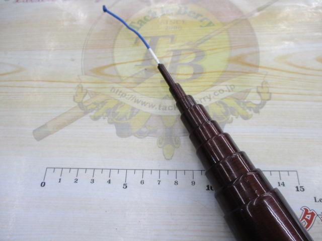 CG水無月 中硬100DX