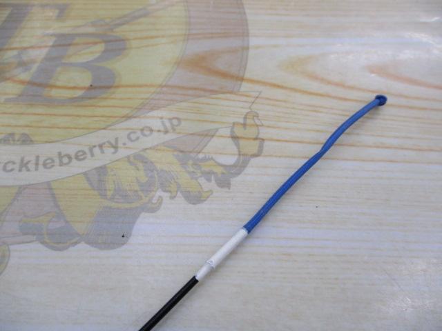 CG水無月 中硬100DX