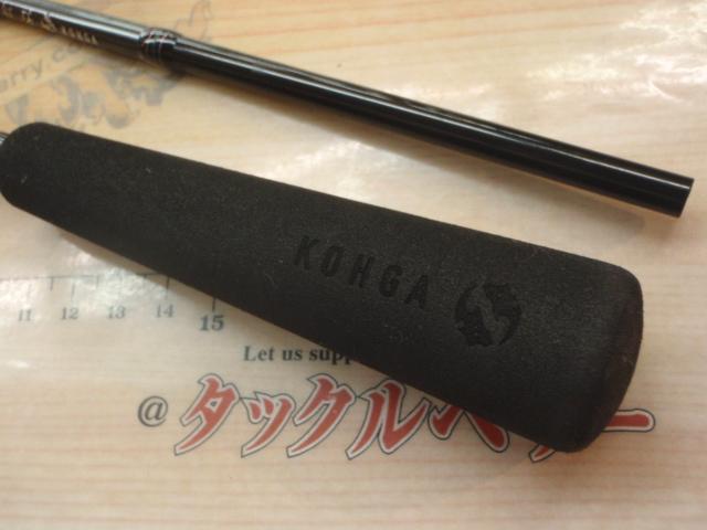 紅牙EX N64MHB-SMT・J