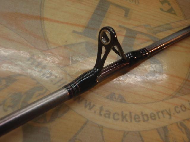 紅牙EX N64MHB-SMT・J