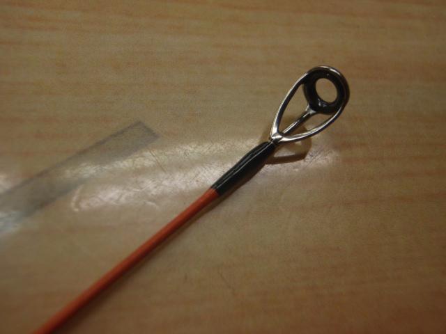 紅牙EX N64MHB-SMT・J