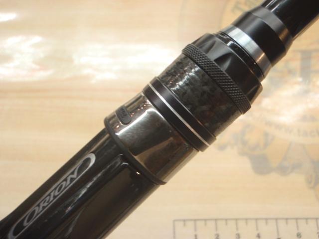 オライオン OCSC-69H