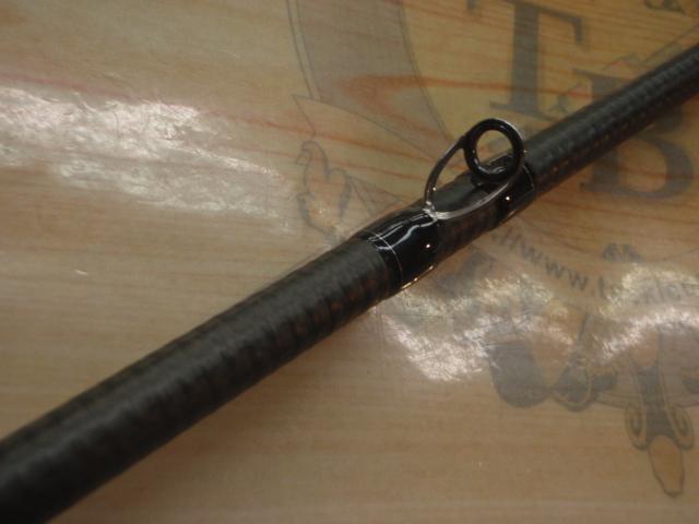 オライオン OCSC-69H