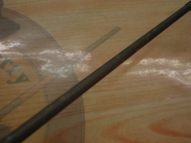 オライオン OCSC-69H