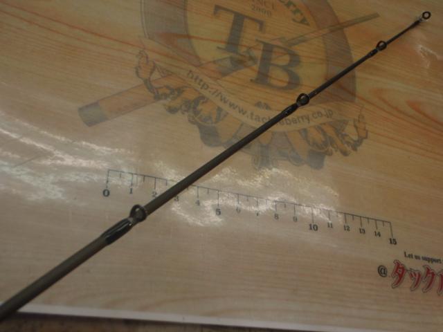 オライオン OCSC-69H