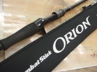 オライオン OCSC-69H